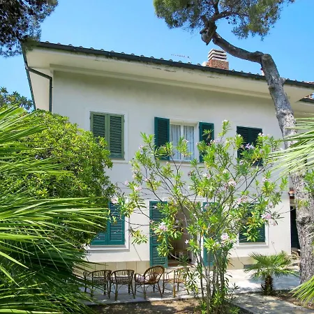 Nella By Interhome *