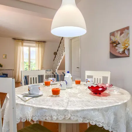 Nella By Interhome