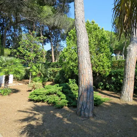 Nella By Interhome Rosignano Marittimo