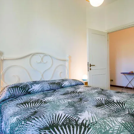 Nella By Interhome Holiday home *