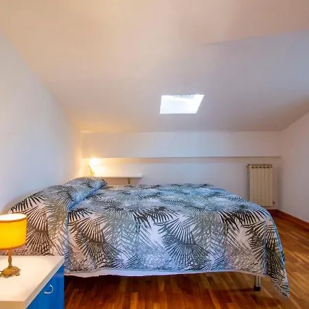 Nella By Interhome Holiday home *