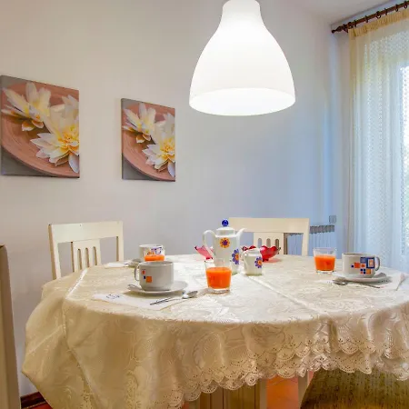 Nella By Interhome