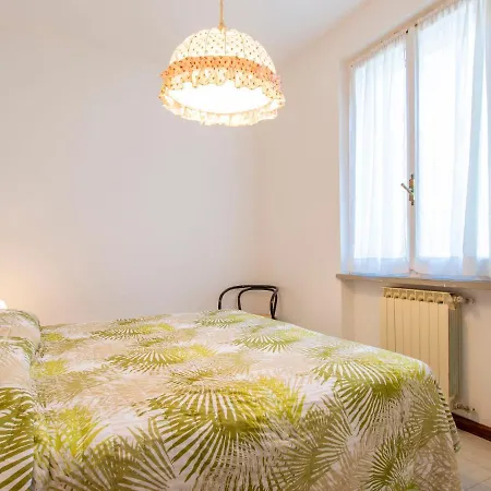 Nella By Interhome *